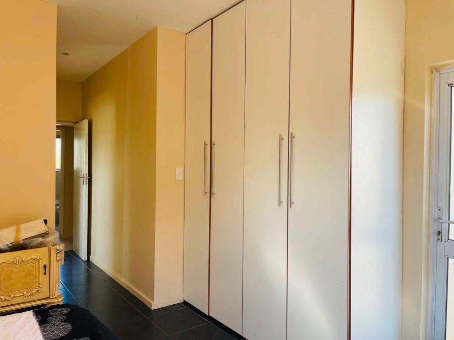 3 Bedroom Property for Sale in Beacon Bay Eastern Cape